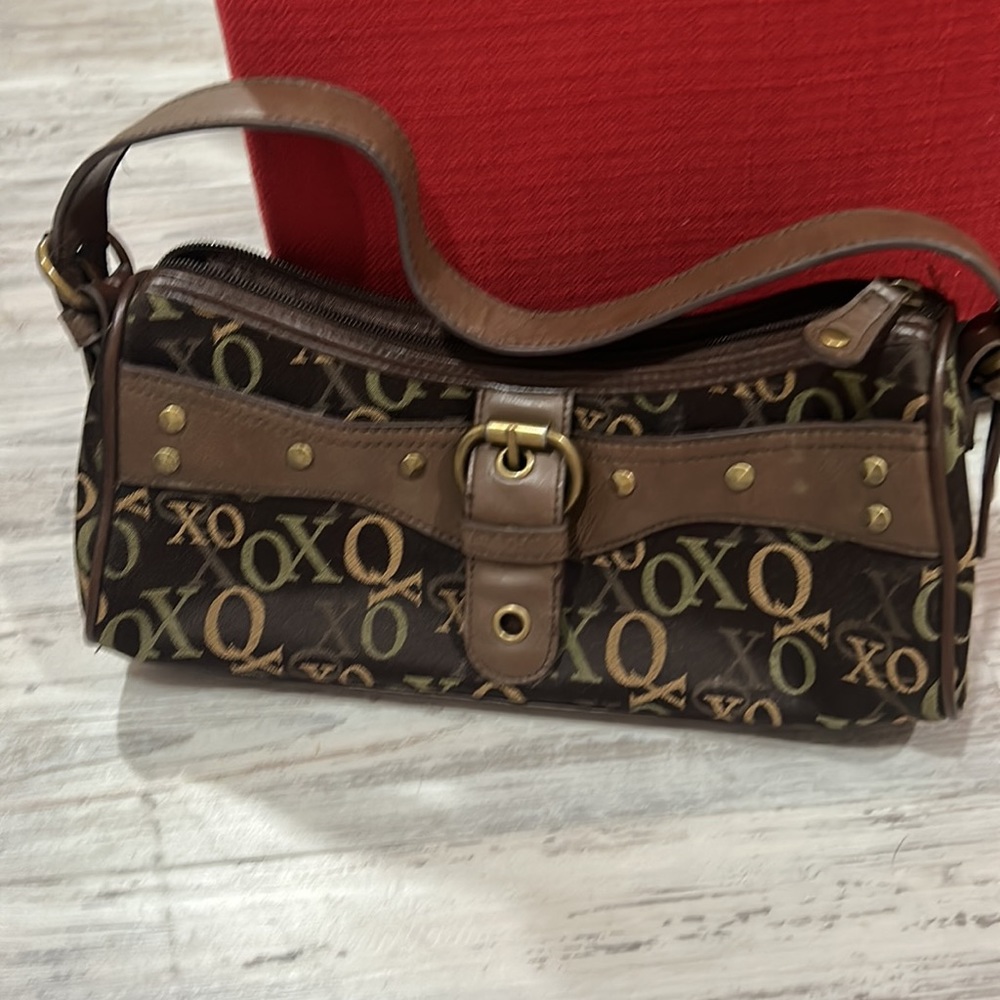 oxoxo bag